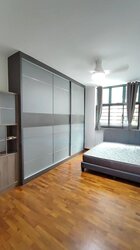 Blk 689 Woodlands Drive 75 (Woodlands), HDB 4 Rooms #456872901
